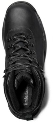 ティンバーランド 防水フルーム ミッド (黒) 18139001 Purchase ティンバーランド 防水フルーム ミッド (黒) 18139001