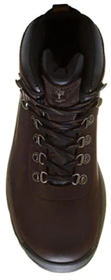 Timberland Flume Mid 'Red-Brown' 72277 Details for Timberland Flume Mid 'Red-Brown' 72277