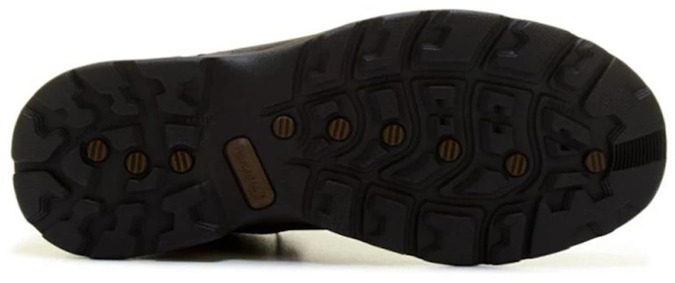 Timberland Flume Mid 'Red-Brown' 72277 Sizing Timberland Flume Mid 'Red-Brown' 72277