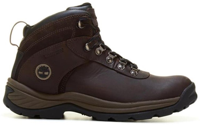 Timberland Flume Mid 'Red-Brown' 72277 Order Timberland Flume Mid 'Red-Brown' 72277