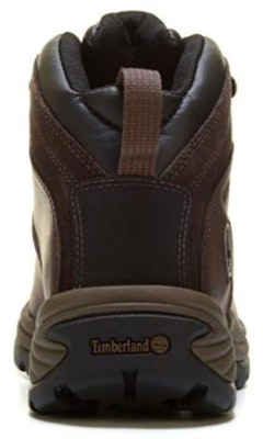 Timberland Flume Mid 'Red-Brown' 72277 Purchase Timberland Flume Mid 'Red-Brown' 72277