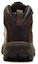 Purchase Timberland Flume Mid 'Merah-Coklat' 72277