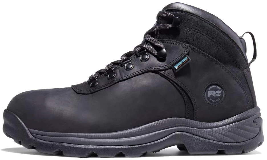timberland-flume-work-black-a1-zvq-001