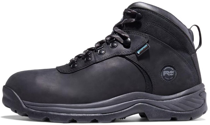 Timberland Flume Work 'Black' A1ZVQ001 Buy Timberland Flume Work 'Black' A1ZVQ001