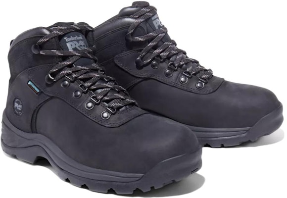 Timberland Flume Work 'Black' A1ZVQ001 Order Timberland Flume Work 'Black' A1ZVQ001