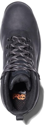 Timberland Flume Work 'Black' A1ZVQ001 Shop Timberland Flume Work 'Black' A1ZVQ001