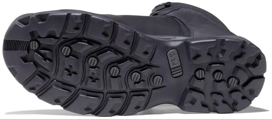 Timberland Flume Work 'Black' A1ZVQ001 Purchase Timberland Flume Work 'Black' A1ZVQ001