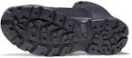 Purchase ティンバーランド フリューム ワーク 黒 (Timbārando Furyūmu Wāku Kuro) A1ZVQ001