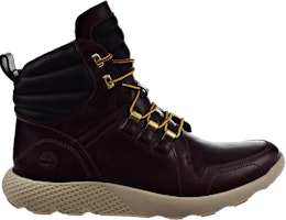 Timberland Fly Roam Boot 'Redwood' TB0A1LQA Timberland Fly Roam Boot 'Redwood' TB0A1LQA