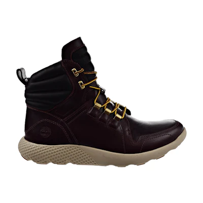 Timberland Fly Roam Boot 'Redwood'