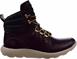 Timberland Fly Roam Boot 'Redwood' TB0A1LQA Timberland Fly Roam Boot 'Redwood' TB0A1LQA