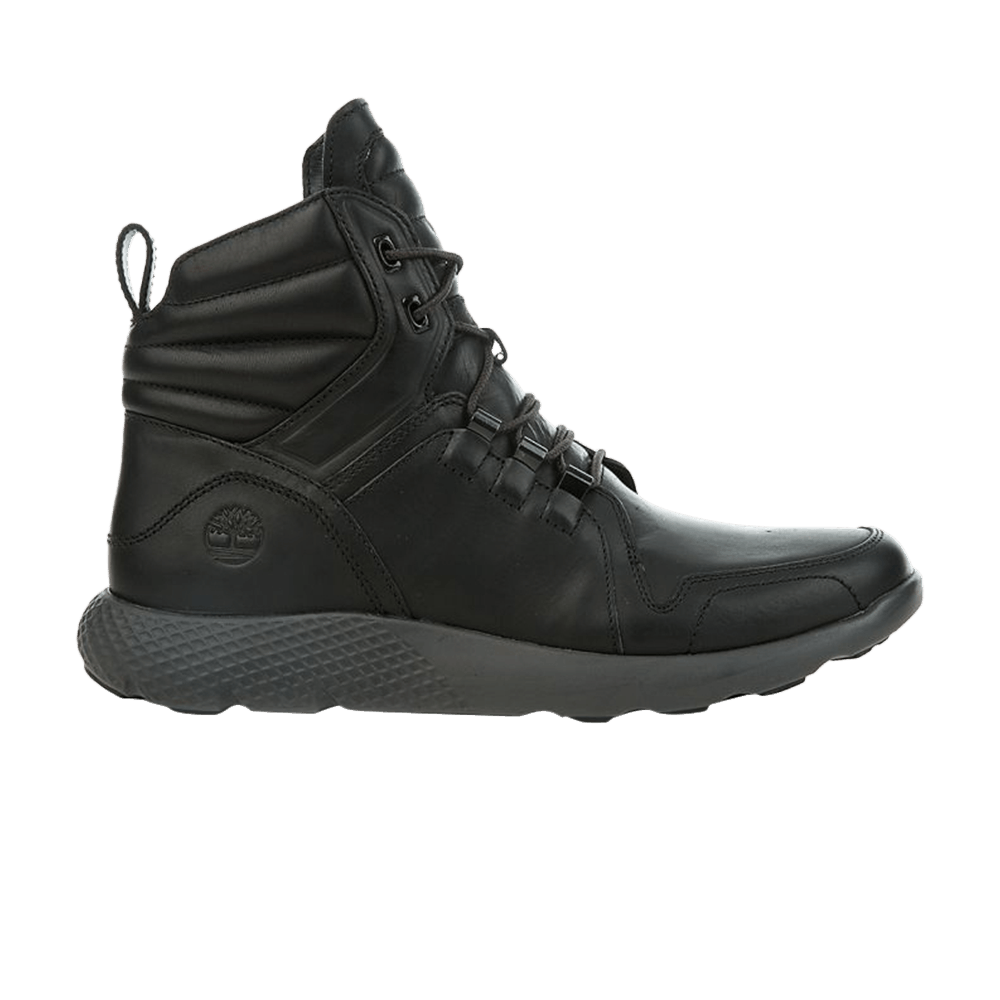 Timberland Flyroam 'Black' TB0A1J1A
