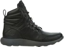 Timberland Flyroam 'Black' TB0A1J1A Timberland Flyroam 'Black' TB0A1J1A
