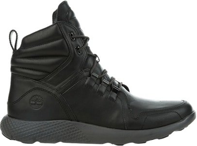 提摩蘭 Flyroam「黑色」TB0A1J1A Buy 提摩蘭 Flyroam「黑色」TB0A1J1A