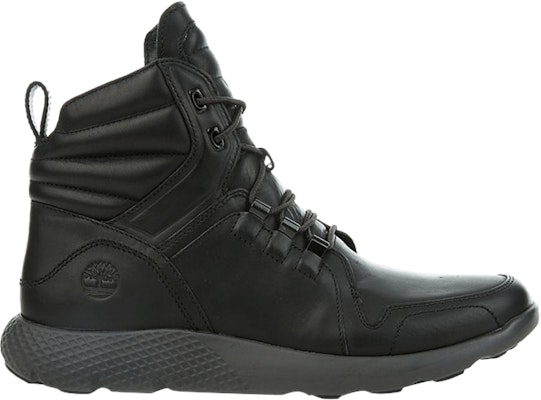 Timberland Flyroam 'Black' TB0A1J1A Buy Timberland Flyroam 'Black' TB0A1J1A