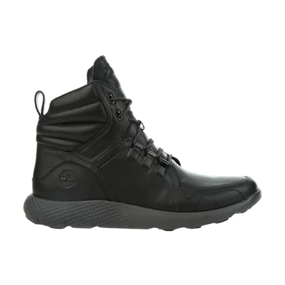 Timberland Flyroam 'Black'