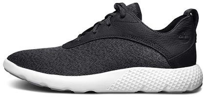 Timberland Flyroam 'Black White' A1SXY Timberland Flyroam 'Black White' A1SXY