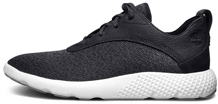Timberland Flyroam 'Black White' A1SXY Buy Timberland Flyroam 'Black White' A1SXY
