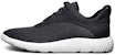 Timberland Flyroam 'Hitam Putih' A1SXY