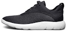 Buy Timberland Flyroam 'Hitam Putih' A1SXY