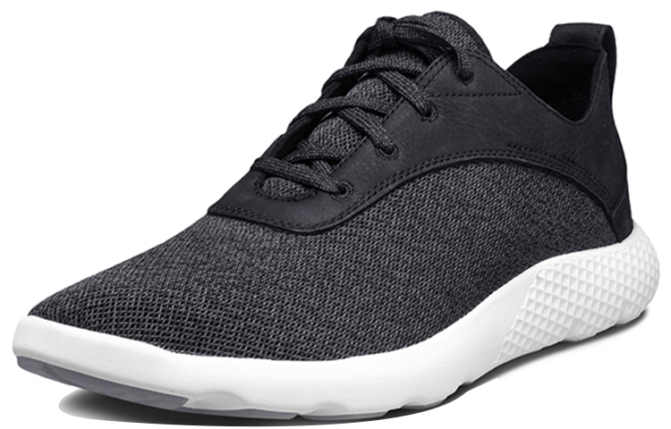 Order Timberland Flyroam 'Hitam Putih' A1SXY