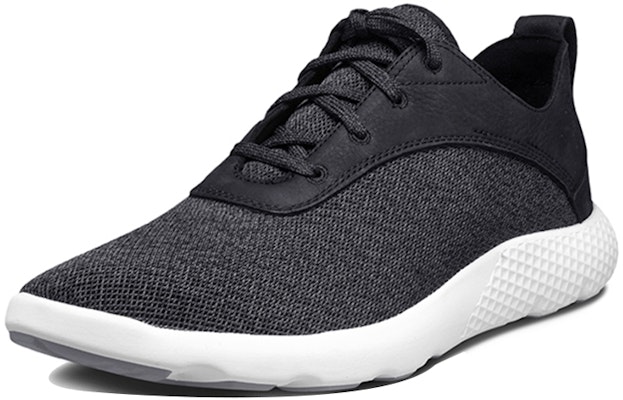 Timberland Flyroam 'Black White' A1SXY Order Timberland Flyroam 'Black White' A1SXY