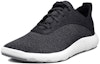 Order Timberland Flyroam 'Hitam Putih' A1SXY