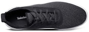 Lookbook Timberland Flyroam 'Hitam Putih' A1SXY