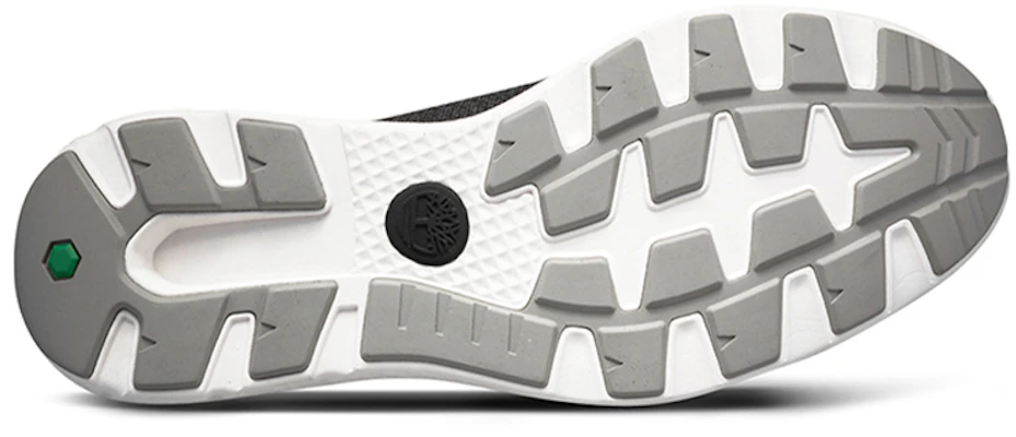 Timberland Flyroam 'Black White' A1SXY Shop Timberland Flyroam 'Black White' A1SXY