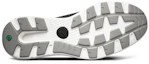 Shop Timberland Flyroam 'Black White' A1SXY