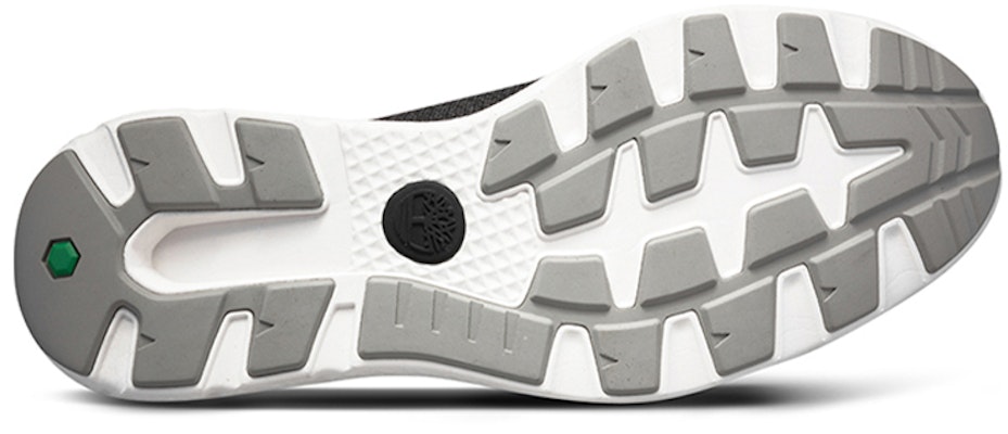 Timberland Flyroam 'Black White' A1SXY Shop Timberland Flyroam 'Black White' A1SXY