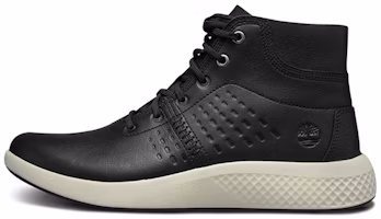 Timberland Flyroam 'Black Wide' A1MUBW Timberland Flyroam 'Black Wide' A1MUBW
