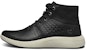 Timberland Flyroam 'Hitam Lebar' A1MUBW