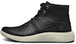 Buy Timberland Flyroam 'Hitam Lebar' A1MUBW