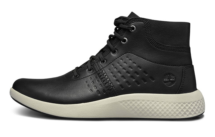 Timberland Flyroam 'Black Wide' A1MUBW