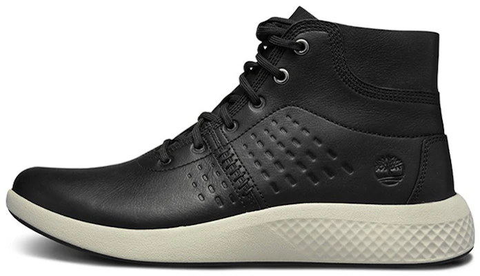 Timberland Flyroam 'Black Wide' A1MUBW Buy Timberland Flyroam 'Black Wide' A1MUBW