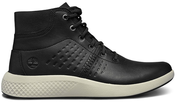 Timberland Flyroam 'Black Wide' A1MUBW Order Timberland Flyroam 'Black Wide' A1MUBW