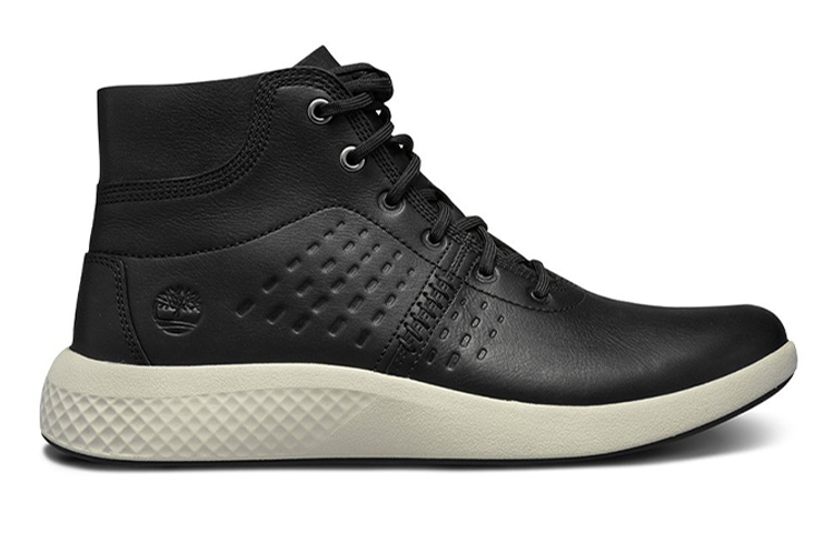 Order Timberland Flyroam 'Black Wide' A1MUBW