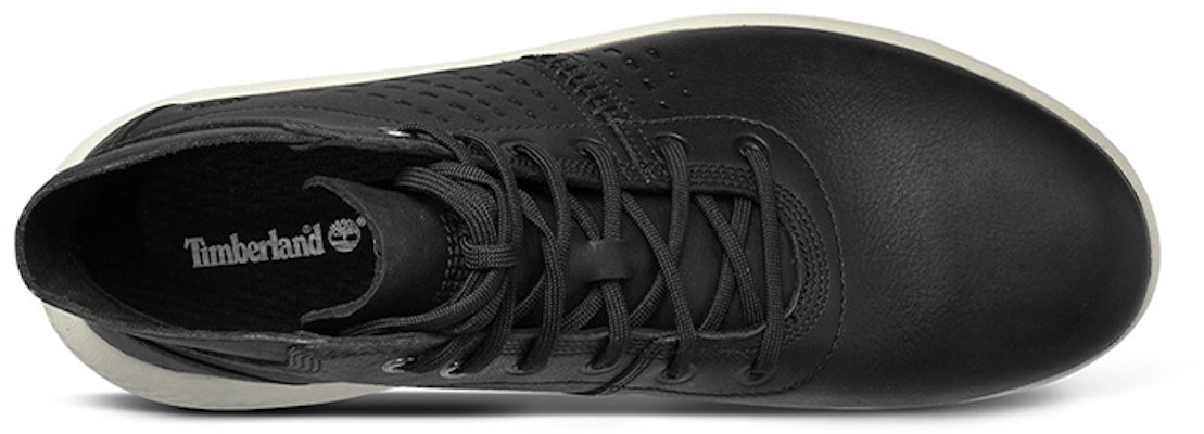 Timberland Flyroam 'Black Wide' A1MUBW Lookbook Timberland Flyroam 'Black Wide' A1MUBW