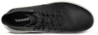 Timberland Flyroam 'Hitam Lebar' A1MUBW