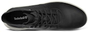 Lookbook Timberland Flyroam 'Hitam Lebar' A1MUBW