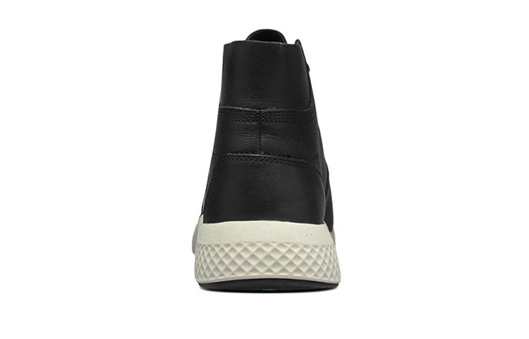 Shop Timberland Flyroam 'Black Wide' A1MUBW