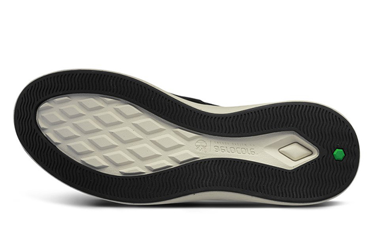 Purchase Timberland Flyroam 'Black Wide' A1MUBW