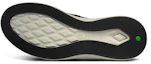 Purchase Timberland Flyroam 'Black Wide' A1MUBW