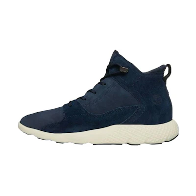 Timberland Flyroam 'Blue'