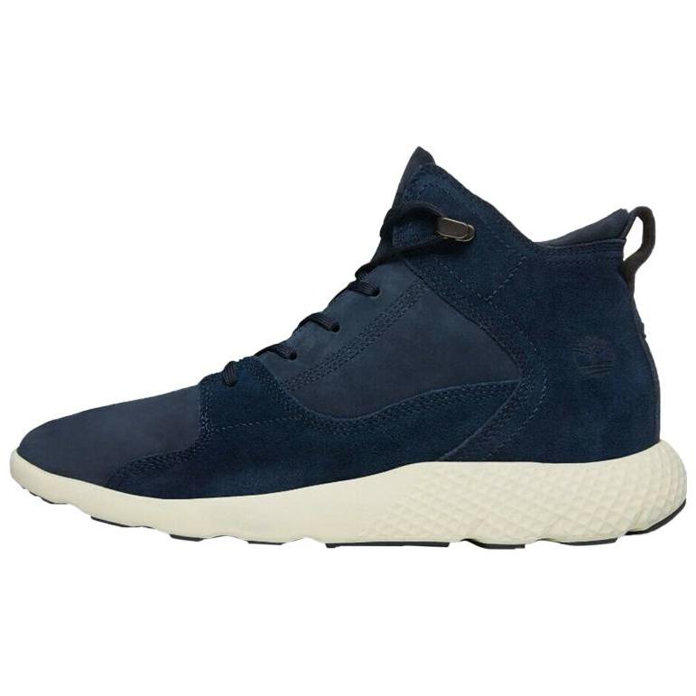 Timberland Flyroam 'Blue' TB0A1SBX-019