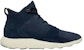 Timberland Flyroam 'Biru' TB0A1SBX-019