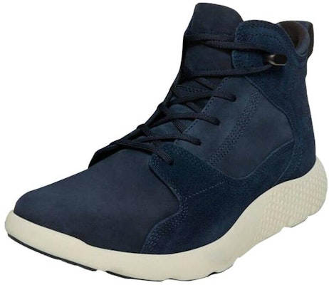 팀버랜드 플라이롬 '블루' (Timberland FlyRoam 'Blue') TB0A1SBX-019 Lookbook 팀버랜드 플라이롬 '블루' (Timberland FlyRoam 'Blue') TB0A1SBX-019
