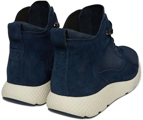 팀버랜드 플라이롬 '블루' (Timberland FlyRoam 'Blue') TB0A1SBX-019 Shop 팀버랜드 플라이롬 '블루' (Timberland FlyRoam 'Blue') TB0A1SBX-019