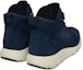 Shop Timberland Flyroam 'Biru' TB0A1SBX-019